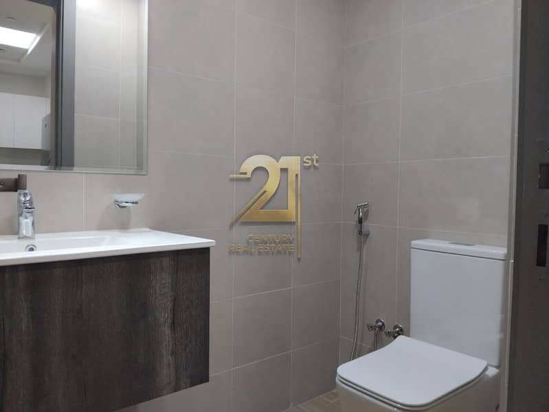 11 IMG-20250128-WA0030. jpg
