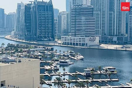 1 Bedroom Apartment for Rent in Business Bay, Dubai - World class Amenities / Vacant