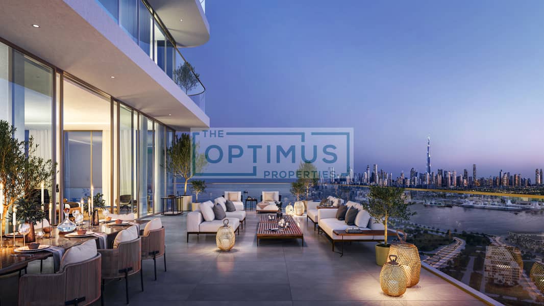 9 LIV MARITIME Signature Terrace. jpg