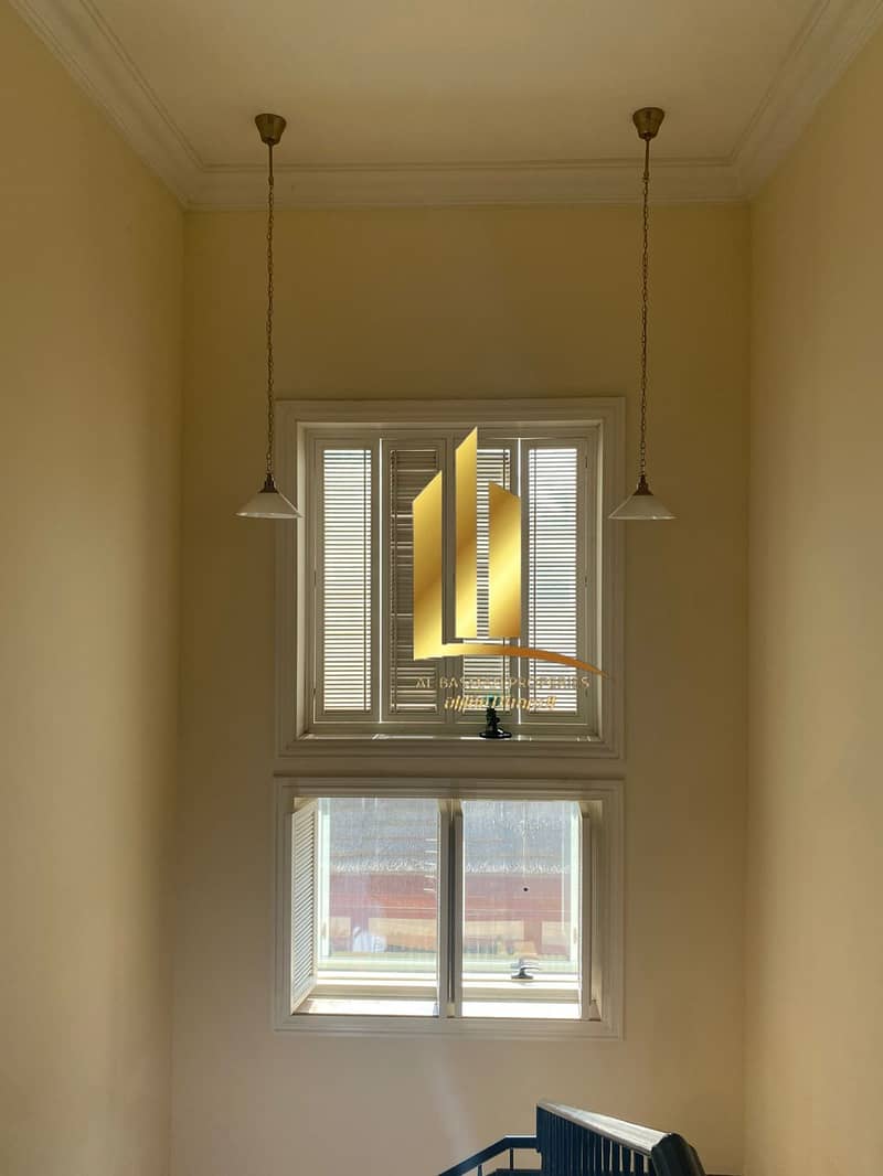 24 IMG-20250128-WA0228. jpg