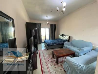 Studio for Rent in Al Nuaimiya, Ajman - IMG-20241022-WA0171. jpg