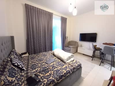 Studio for Rent in Muwaileh, Sharjah - 1000101741. jpg