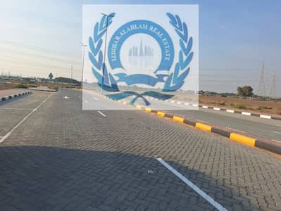 ارض صناعية  للبيع في مدينة الإمارات الصناعية، الشارقة - 75c3d5d6-9b11-4f08-bc7a-23c9ee103ac1. jpg