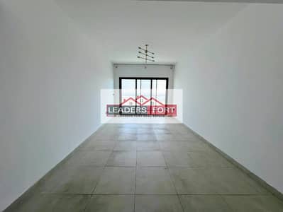 3 Bedroom Apartment for Rent in Al Jaddaf, Dubai - WhatsApp Image 2025-01-28 at 4.48. 49 PM (5). jpeg
