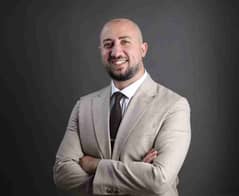 Fehmi Yildiz Fehmi Yildiz