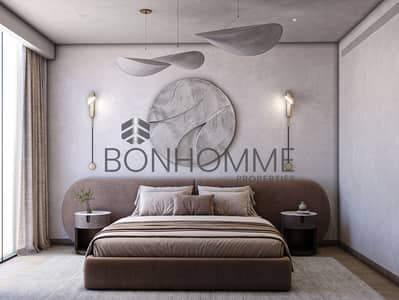 3 Bedroom Flat for Sale in Dubai Islands, Dubai - 1. jpg