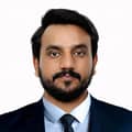 Ahmad Shakeel