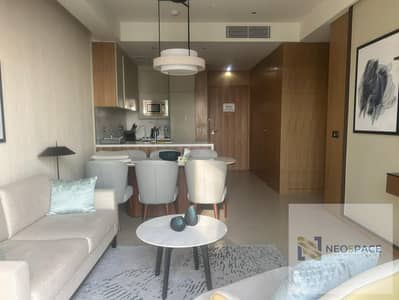 2 Bedroom Apartment for Rent in Downtown Dubai, Dubai - IMG-20250108-WA0002. jpg