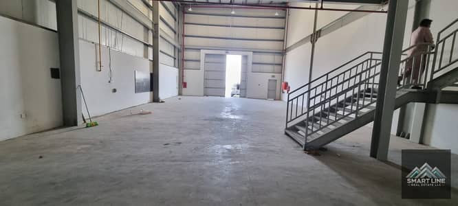 Warehouse for Rent in Emirates Industrial City, Sharjah - WhatsApp Image 2025-01-28 at 4.57. 31 PM (2). jpeg