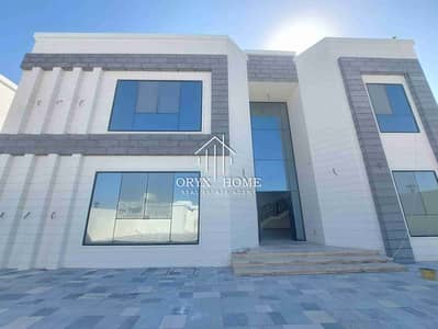 6 Bedroom Villa for Rent in Madinat Al Riyadh, Abu Dhabi - 1000300397. jpg