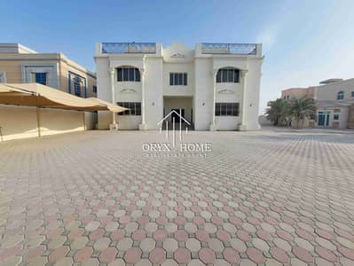 فیلا 10 غرف نوم للبيع في مدينة شخبوط، أبوظبي - 1000278475. jpg
