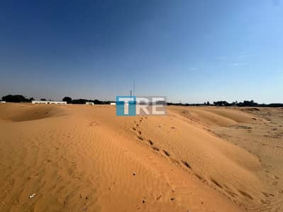 Plot for Sale in Al Helio, Ajman - IMG-20250128-WA0062. jpg
