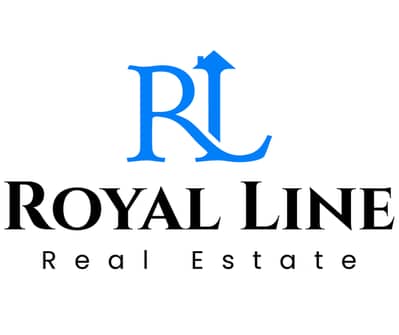 Royal Line Real Estate