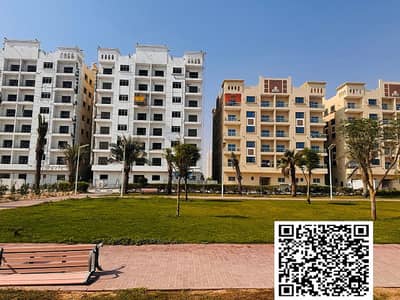 2 Cпальни Апартаменты Продажа в Аль Ясмин, Аджман - WhatsApp Image 2024-09-28 at 6.41. 38 PM. jpg