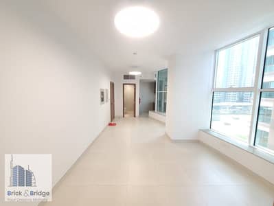 Studio for Rent in Sheikh Zayed Road, Dubai - WhatsApp Image 2024-12-29 at 5.10. 36 PM. jpeg