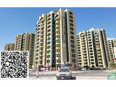 2 Bedroom Apartment for Sale in Al Rashidiya, Ajman - Presentation1. jpg