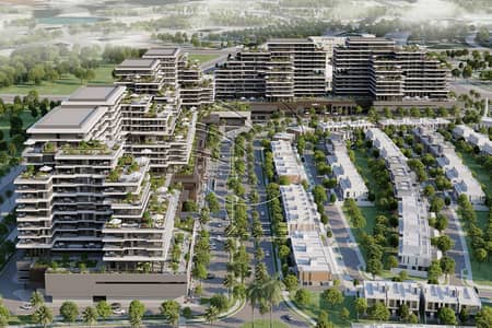 2 Bedroom Flat for Sale in Al Reem Island, Abu Dhabi - Reem Hills_8. jpg