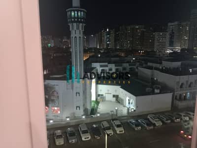 2 Bedroom Apartment for Rent in Al Falah Street, Abu Dhabi - IMG-20250128-WA0182. jpg