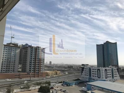 Studio for Sale in Ajman Downtown, Ajman - WhatsApp Image 2025-01-25 at 7.48. 24 PM (1). jpeg