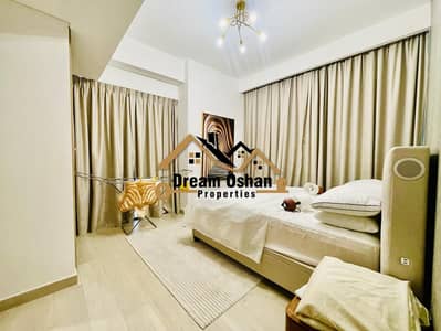 2 Bedroom Flat for Rent in Meydan City, Dubai - IMG-20250118-WA0094. jpg