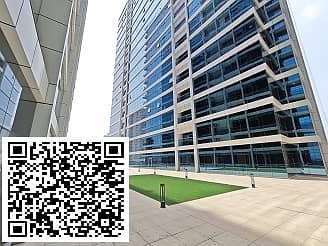 1 Bedroom Apartment for Sale in Al Rashidiya, Ajman - IMG_20240806_121838. jpg