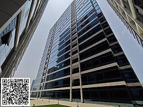 2 Bedroom Apartment for Sale in Al Rashidiya, Ajman - IMG_20240806_121843. jpg