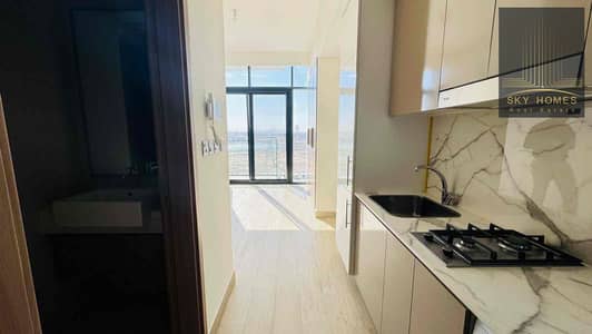 Studio for Rent in Meydan City, Dubai - c038a451-58ee-4222-aec0-959f4ce7d8eb. jpg