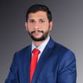 Zeeshan Ali