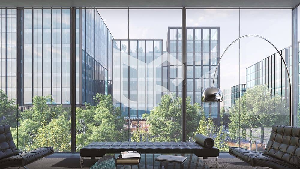 2 Office-2-Building-7A. jpg