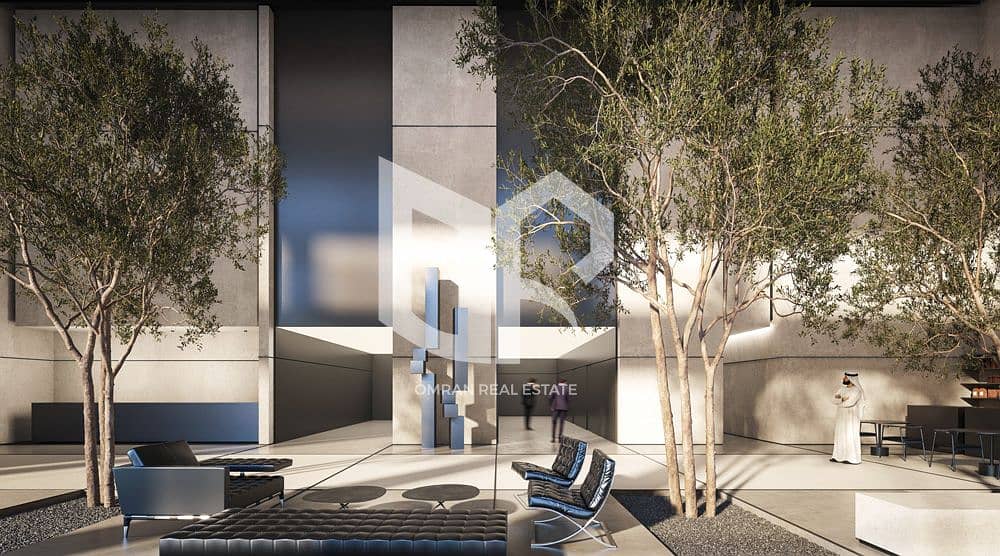 5 Lobby-design-Building-6. jpg