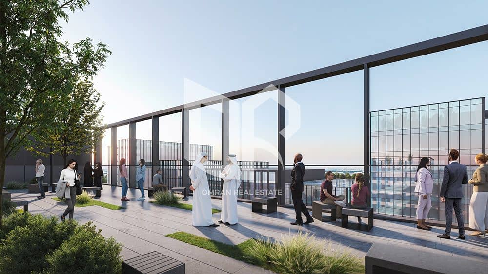 10 Roof-top-BLD05. jpg