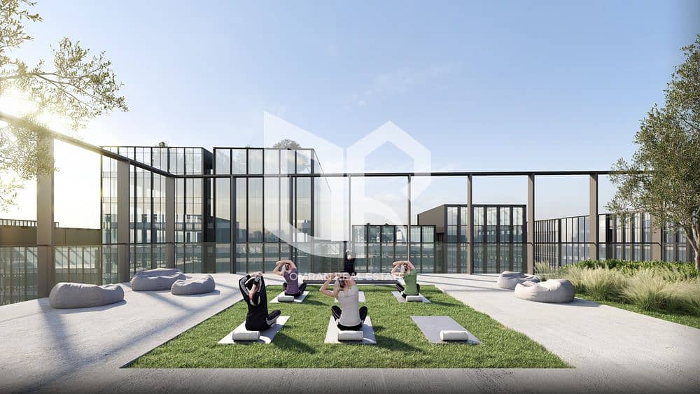 11 Roof-Top-BLD-07. jpg