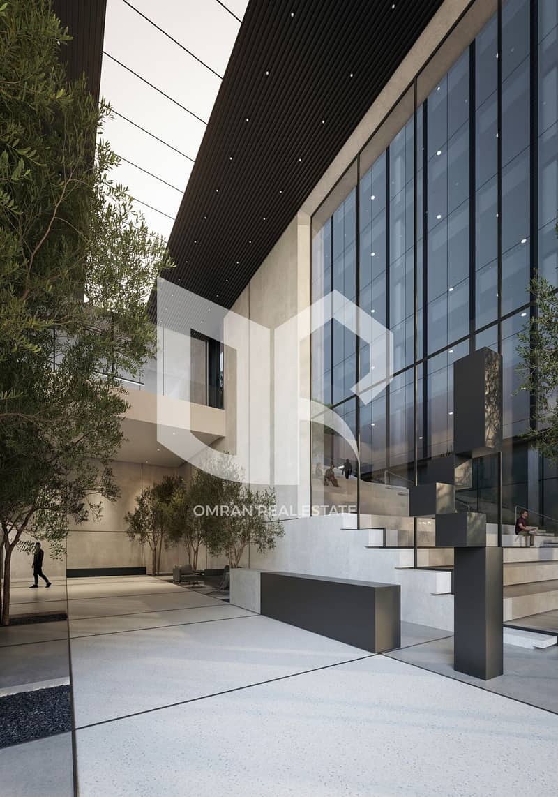 13 Lobby-design-Building-3. jpg