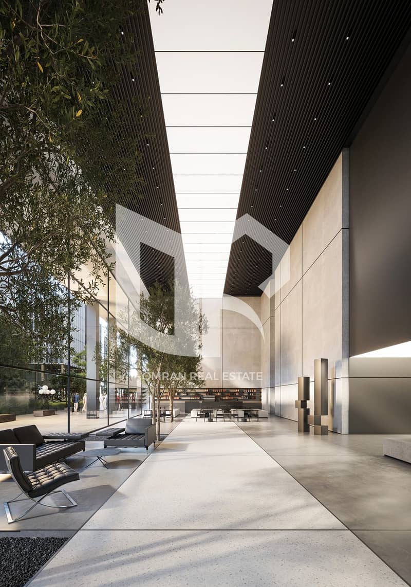 15 Lobby-design-Building-5. jpg
