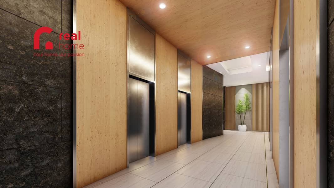 10 lift lobby v2 - Copy. jpg