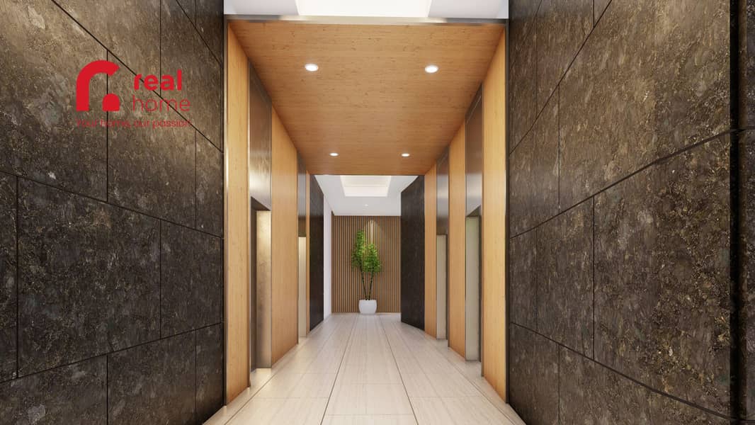 5 lift lobby v1 - Copy. jpg