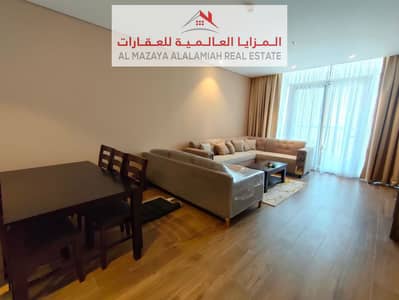 2 Bedroom Flat for Rent in Al Taawun, Sharjah - WhatsApp Image 2025-01-28 at 6.57. 52 PM (3). jpeg