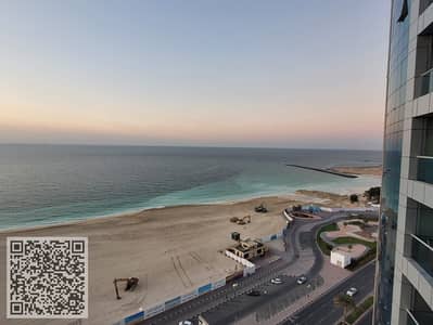 2 Bedroom Flat for Rent in Corniche Ajman, Ajman - WhatsApp Image 2024-12-04 at 18.41. 20 (1). jpeg