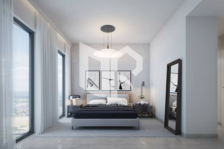 2 Preview-Master-Bedroom. jpg