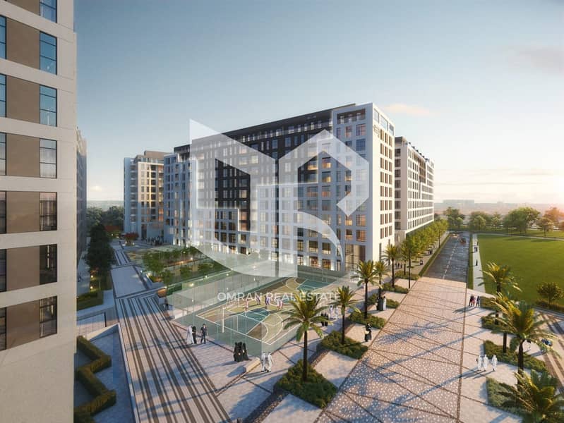 13 sawa-exterior-render-almamsha-seerah-min-1536x1152. jpg