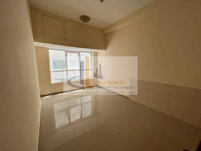 Studio for Sale in Ajman Downtown, Ajman - 1ccb02dc-2fdd-4c34-8718-ab381789b63c. jpg