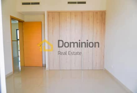 3 Bedroom Villa for Sale in Muwaileh, Sharjah - WhatsApp Image 2025-01-07 at 11.03. 14 AM. jpeg
