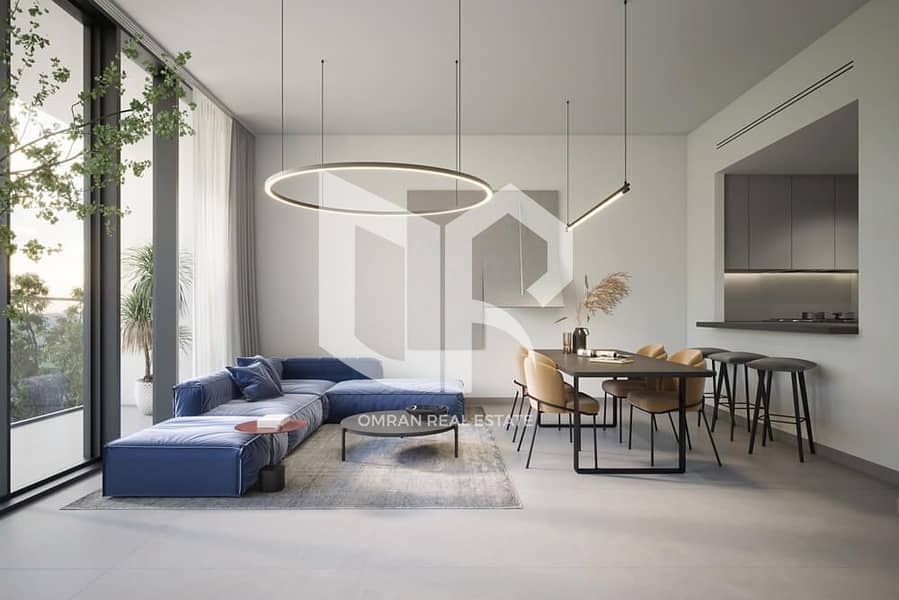 3 240902-Living-room. jpg