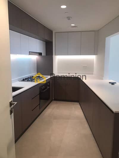 2 Bedroom Flat for Sale in Aljada, Sharjah - WhatsApp Image 2025-01-04 at 12.28. 22 PM (1). jpeg