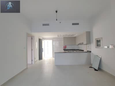 1 Bedroom Apartment for Rent in Dubai Land Residence Complex, Dubai - IMG_20250128_174232. jpg