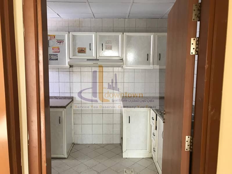 5 صورة واتساب بتاريخ 1446-07-22 في 22.55. 45_85bd073f. jpg