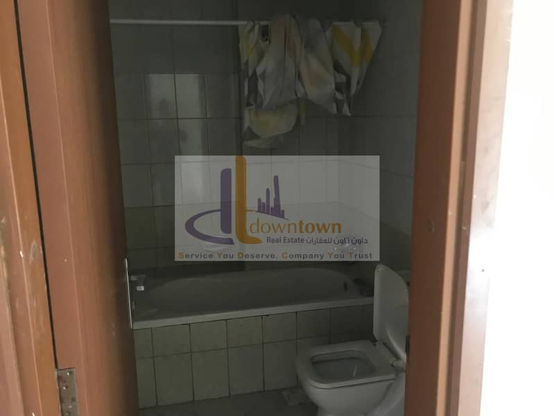 6 صورة واتساب بتاريخ 1446-07-22 في 22.55. 45_751ef24b. jpg