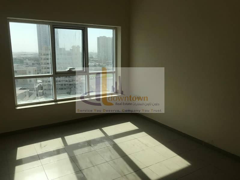 14 صورة واتساب بتاريخ 1446-07-22 في 22.55. 46_7e8fccd2. jpg