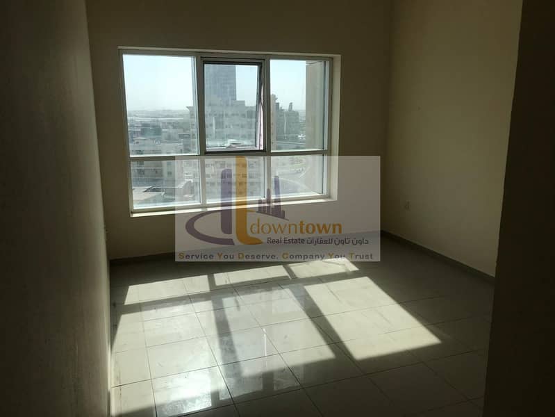 20 صورة واتساب بتاريخ 1446-07-22 في 22.55. 46_48834d91. jpg