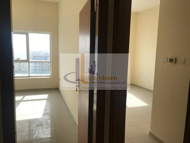 21 صورة واتساب بتاريخ 1446-07-22 في 22.55. 46_476345ef. jpg
